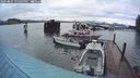 ./images/quadra/hbidock/20240821/hbidock20240821_195002M.jpg