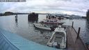 ./images/quadra/hbidock/20240821/hbidock20240821_195501M.jpg