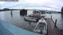 ./images/quadra/hbidock/20240821/hbidock20240821_200001M.jpg