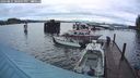 ./images/quadra/hbidock/20240821/hbidock20240821_200501M.jpg