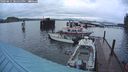 ./images/quadra/hbidock/20240821/hbidock20240821_201500M.jpg