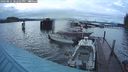 ./images/quadra/hbidock/20240821/hbidock20240821_202501M.jpg