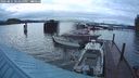./images/quadra/hbidock/20240821/hbidock20240821_203000M.jpg