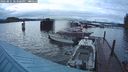 ./images/quadra/hbidock/20240821/hbidock20240821_203001M.jpg