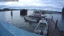 ./images/quadra/hbidock/20240821/hbidock20240821_203500M.jpg