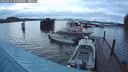 ./images/quadra/hbidock/20240821/hbidock20240821_203501M.jpg