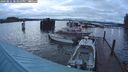 ./images/quadra/hbidock/20240821/hbidock20240821_204000M.jpg