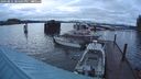 ./images/quadra/hbidock/20240821/hbidock20240821_204002M.jpg
