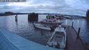 ./images/quadra/hbidock/20240821/hbidock20240821_204500M.jpg