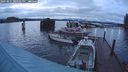 ./images/quadra/hbidock/20240821/hbidock20240821_204501M.jpg