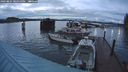 ./images/quadra/hbidock/20240821/hbidock20240821_205000M.jpg