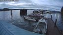 ./images/quadra/hbidock/20240821/hbidock20240821_205001M.jpg
