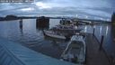 ./images/quadra/hbidock/20240821/hbidock20240821_205500M.jpg