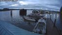 ./images/quadra/hbidock/20240821/hbidock20240821_205502M.jpg