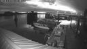 ./images/quadra/hbidock/20240822/hbidock20240822_054502M.jpg