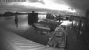 ./images/quadra/hbidock/20240822/hbidock20240822_055001M.jpg