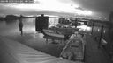 ./images/quadra/hbidock/20240822/hbidock20240822_055500M.jpg