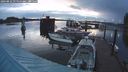 ./images/quadra/hbidock/20240822/hbidock20240822_060000M.jpg