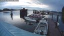 ./images/quadra/hbidock/20240822/hbidock20240822_060500M.jpg