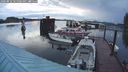 ./images/quadra/hbidock/20240822/hbidock20240822_061001M.jpg