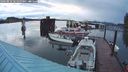 ./images/quadra/hbidock/20240822/hbidock20240822_061500M.jpg