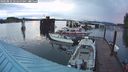 ./images/quadra/hbidock/20240822/hbidock20240822_062500M.jpg