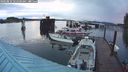 ./images/quadra/hbidock/20240822/hbidock20240822_062501M.jpg
