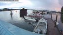 ./images/quadra/hbidock/20240822/hbidock20240822_063000M.jpg