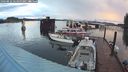 ./images/quadra/hbidock/20240822/hbidock20240822_063500M.jpg