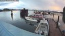 ./images/quadra/hbidock/20240822/hbidock20240822_063502M.jpg