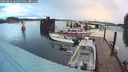 ./images/quadra/hbidock/20240822/hbidock20240822_064000M.jpg
