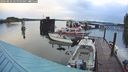 ./images/quadra/hbidock/20240822/hbidock20240822_070000M.jpg