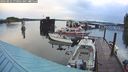 ./images/quadra/hbidock/20240822/hbidock20240822_070001M.jpg