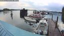 ./images/quadra/hbidock/20240822/hbidock20240822_070501M.jpg