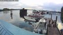 ./images/quadra/hbidock/20240822/hbidock20240822_071000M.jpg