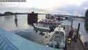 ./images/quadra/hbidock/20240822/hbidock20240822_071500M.jpg