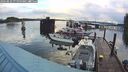 ./images/quadra/hbidock/20240822/hbidock20240822_072000M.jpg