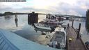./images/quadra/hbidock/20240822/hbidock20240822_072002M.jpg
