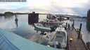 ./images/quadra/hbidock/20240822/hbidock20240822_072500M.jpg