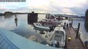 ./images/quadra/hbidock/20240822/hbidock20240822_072501M.jpg
