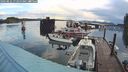 ./images/quadra/hbidock/20240822/hbidock20240822_073000M.jpg