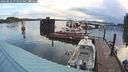 ./images/quadra/hbidock/20240822/hbidock20240822_073500M.jpg