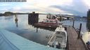 ./images/quadra/hbidock/20240822/hbidock20240822_073501M.jpg