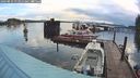 ./images/quadra/hbidock/20240822/hbidock20240822_074000M.jpg