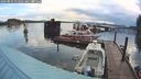 ./images/quadra/hbidock/20240822/hbidock20240822_074001M.jpg