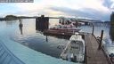 ./images/quadra/hbidock/20240822/hbidock20240822_074500M.jpg