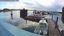 ./images/quadra/hbidock/20240822/hbidock20240822_080000M.jpg