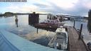 ./images/quadra/hbidock/20240822/hbidock20240822_080001M.jpg