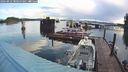 ./images/quadra/hbidock/20240822/hbidock20240822_080500M.jpg