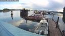 ./images/quadra/hbidock/20240822/hbidock20240822_080501M.jpg